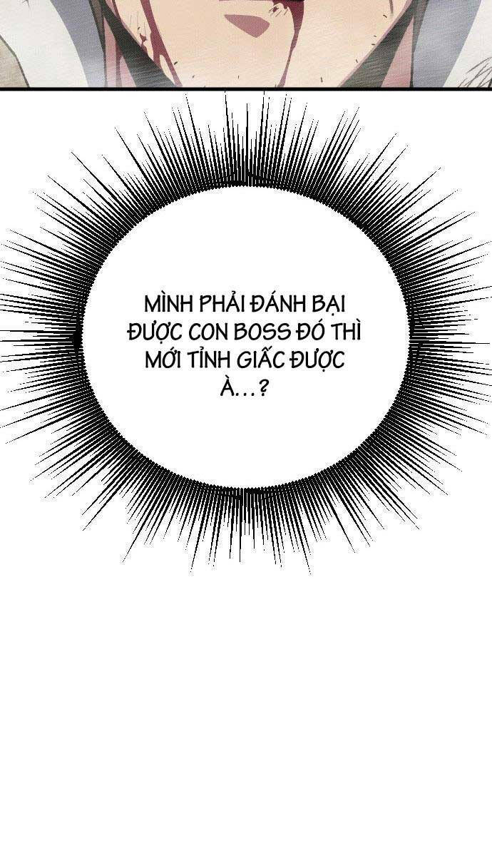 cách thức trò chơi bắt đầu: Chapter 1