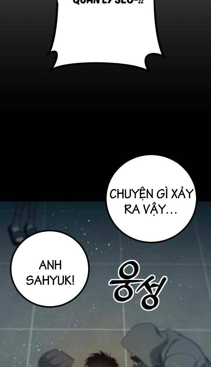 cách thức trò chơi bắt đầu: Chapter 1
