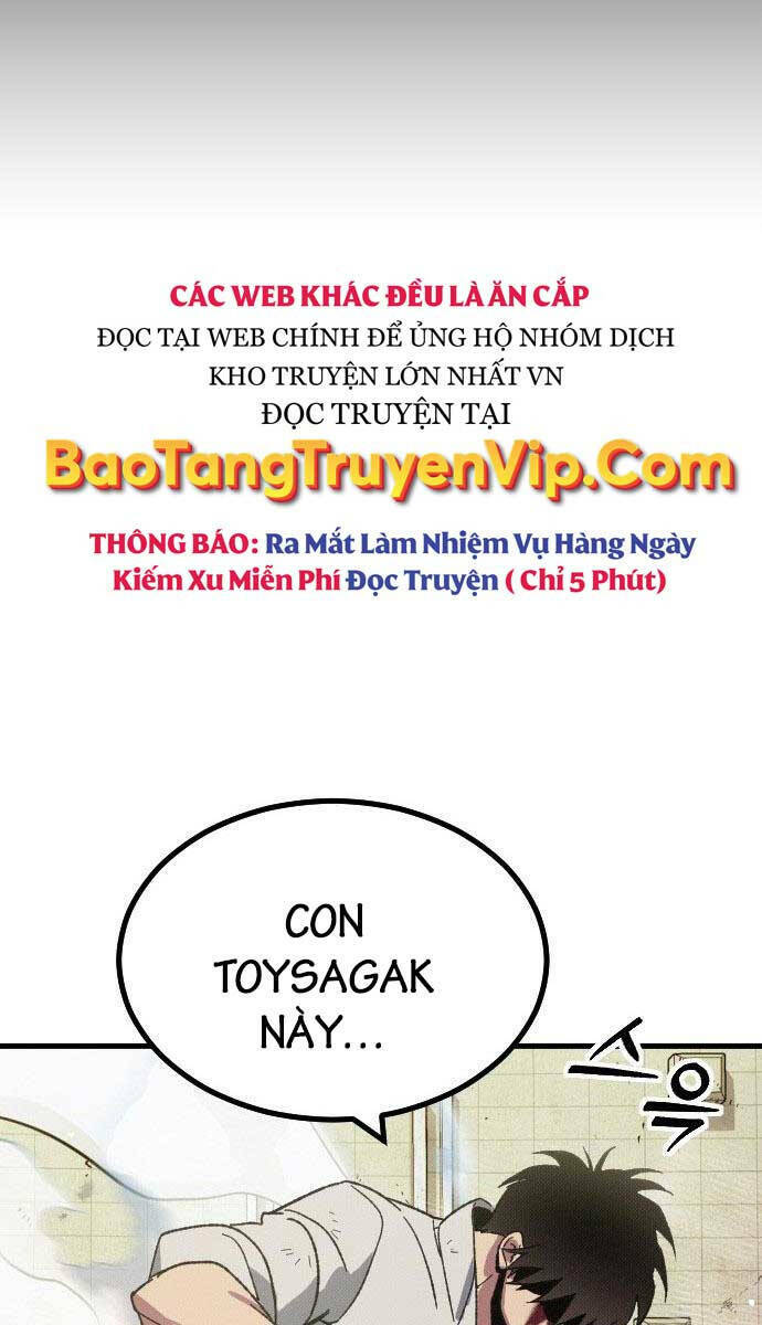 cách thức trò chơi bắt đầu: Chapter 1