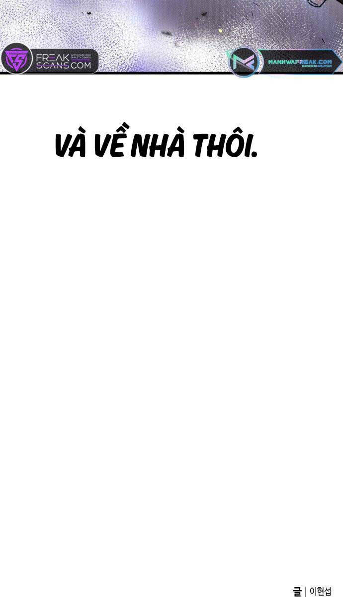 cách thức trò chơi bắt đầu: Chapter 1