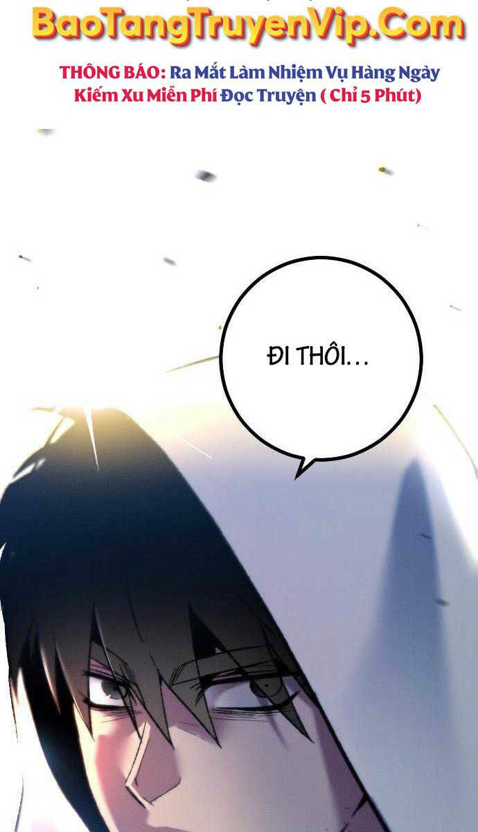 cách thức trò chơi bắt đầu: Chapter 1