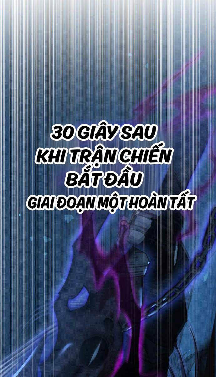 cách thức trò chơi bắt đầu: Chapter 1