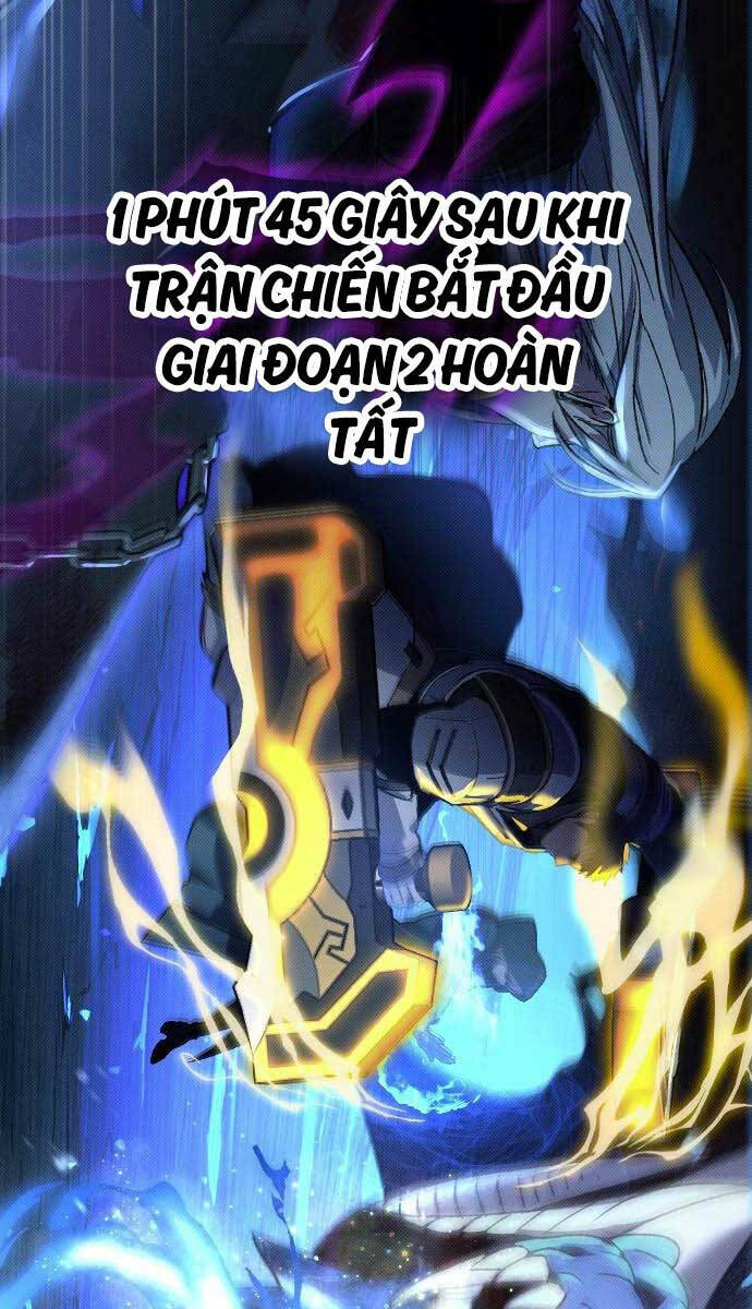 cách thức trò chơi bắt đầu: Chapter 1