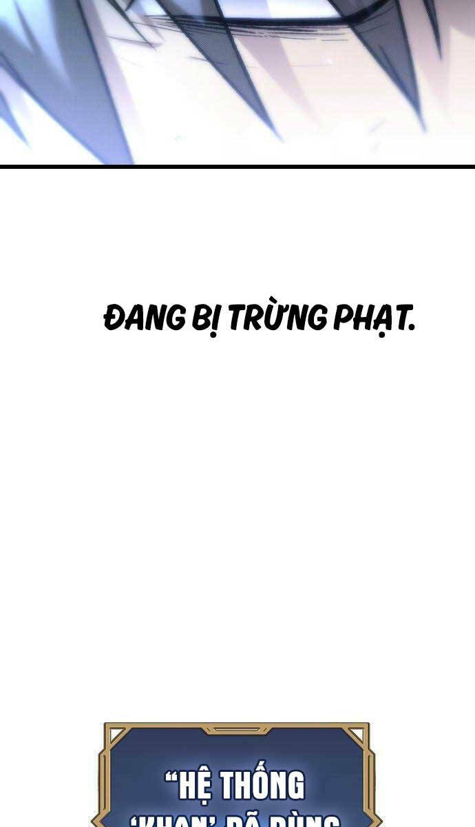 cách thức trò chơi bắt đầu: Chapter 1
