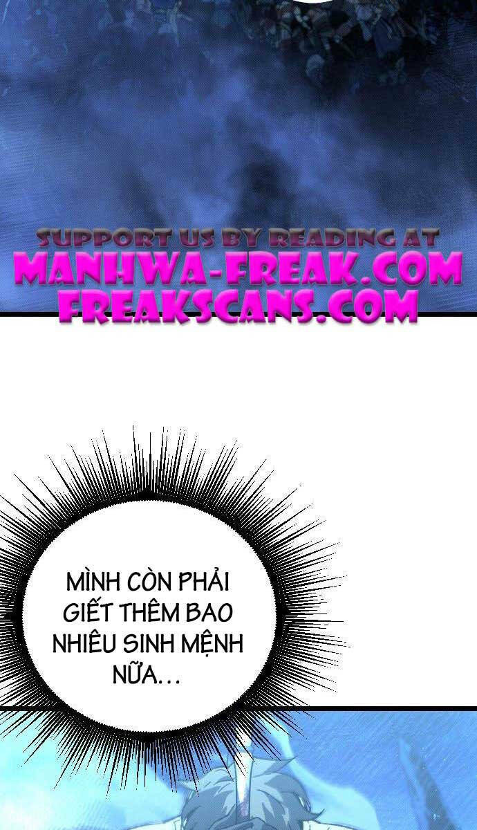 cách thức trò chơi bắt đầu: Chapter 1