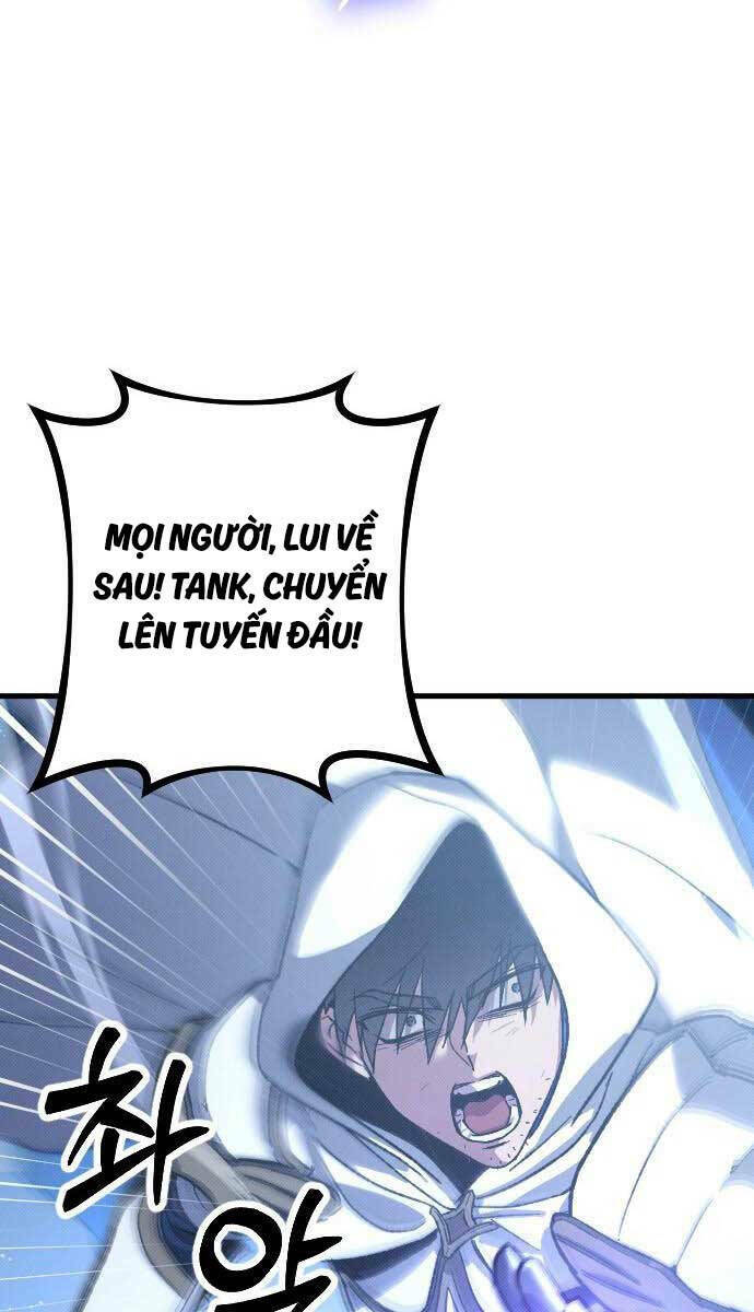 cách thức trò chơi bắt đầu: Chapter 1