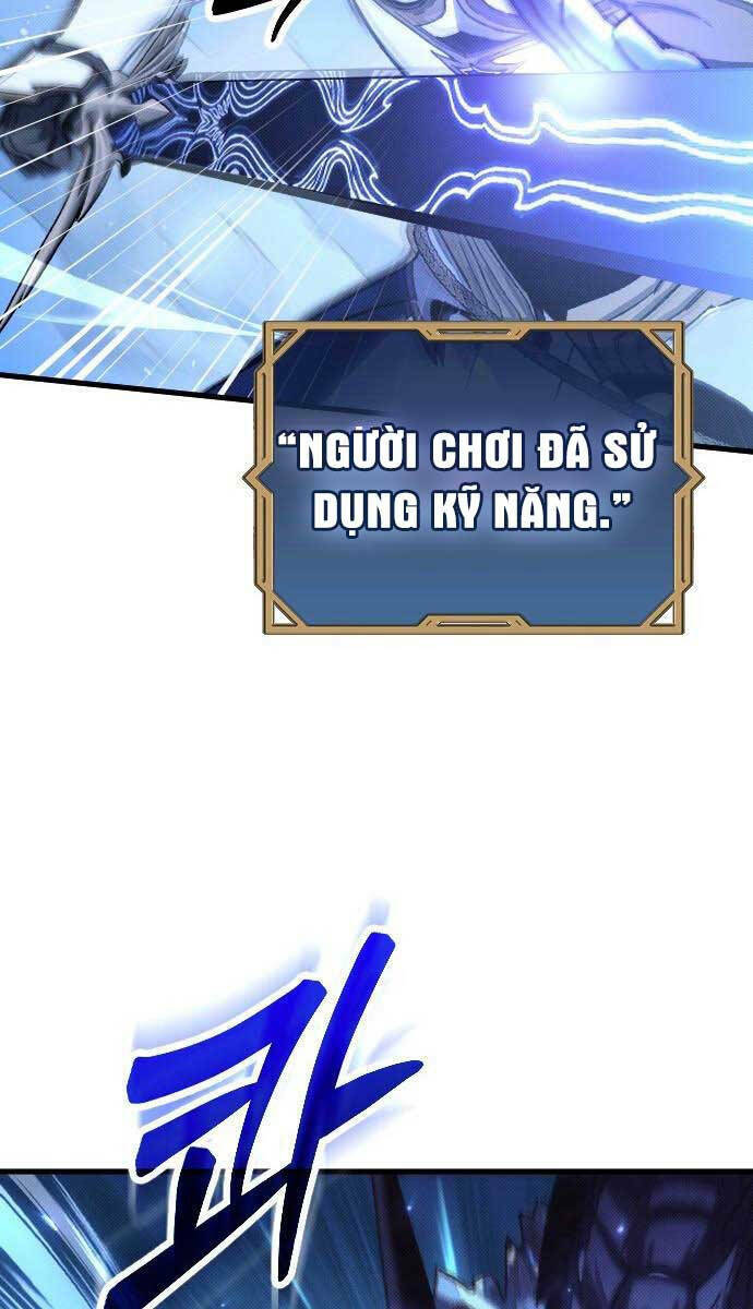 cách thức trò chơi bắt đầu: Chapter 1