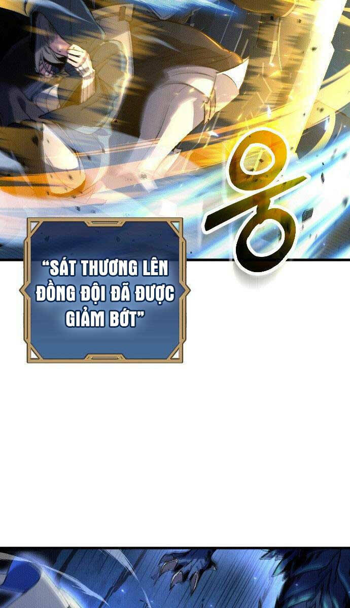 cách thức trò chơi bắt đầu: Chapter 1