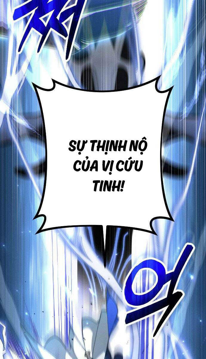 cách thức trò chơi bắt đầu: Chapter 1