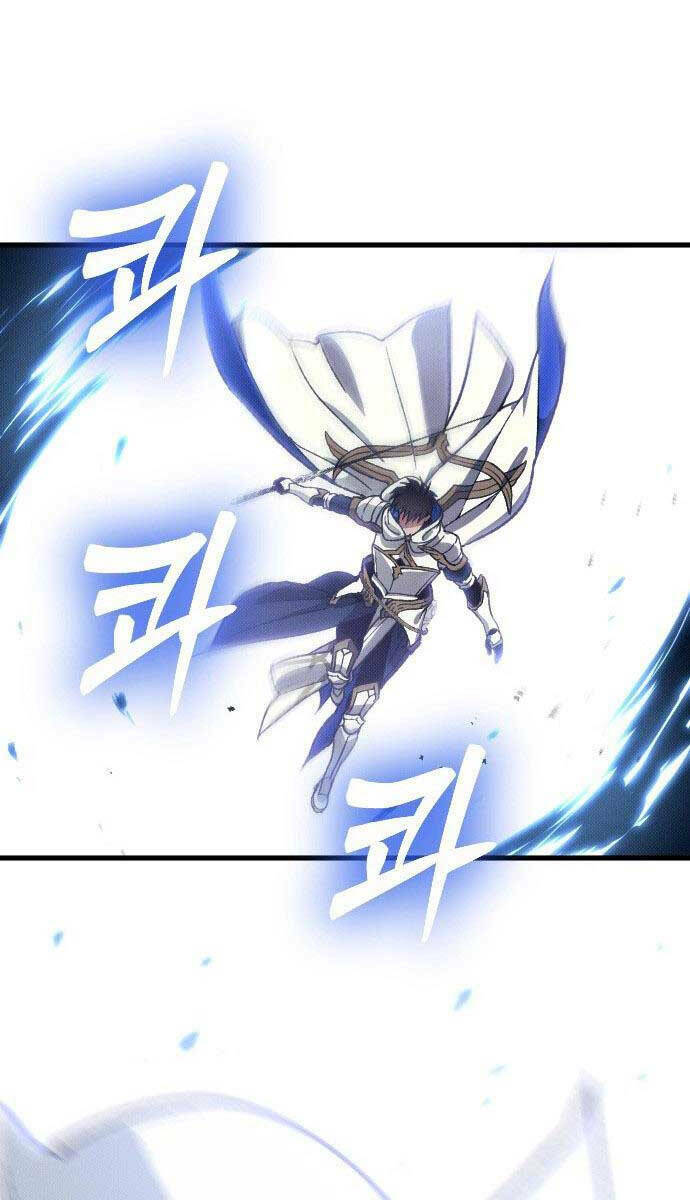 cách thức trò chơi bắt đầu: Chapter 1