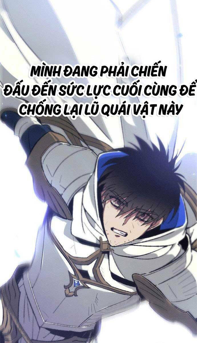 cách thức trò chơi bắt đầu: Chapter 1