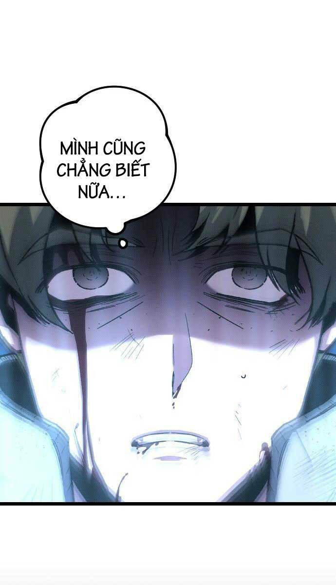 cách thức trò chơi bắt đầu: Chapter 1