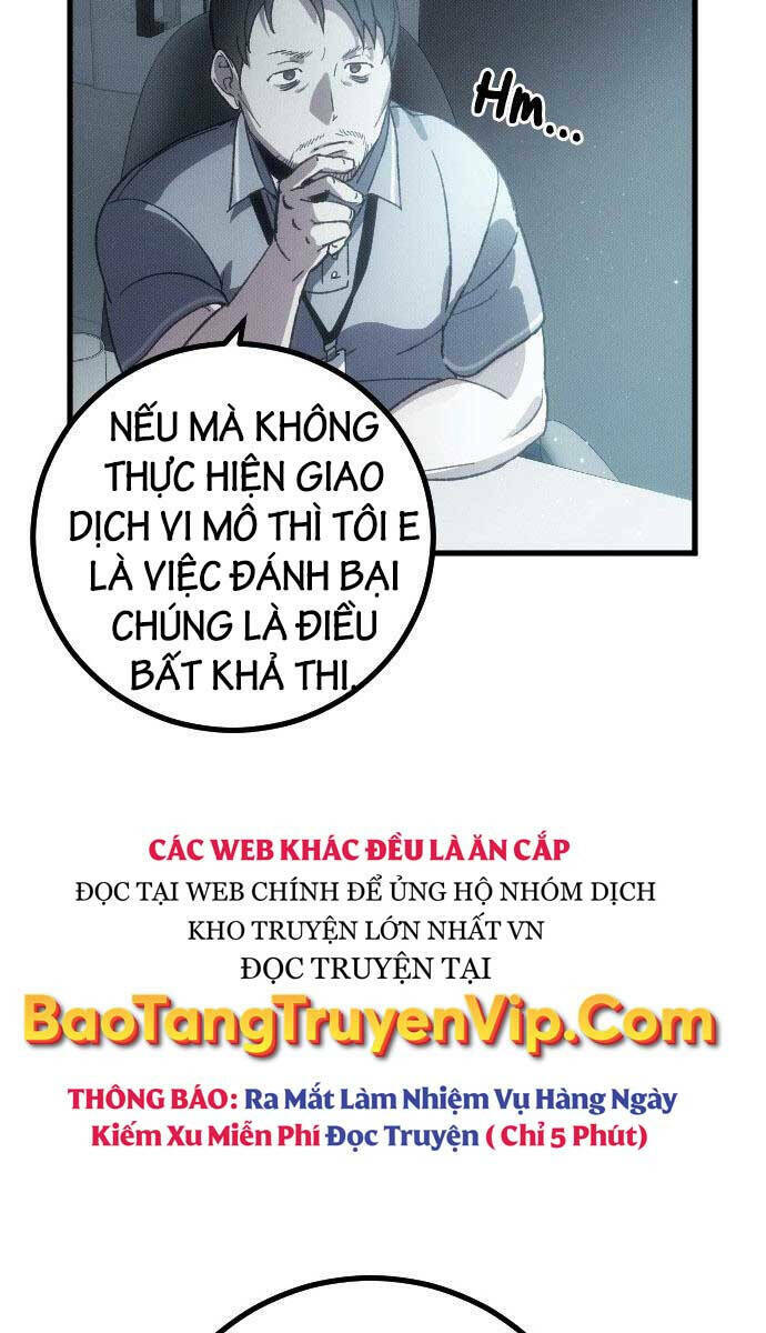cách thức trò chơi bắt đầu: Chapter 1