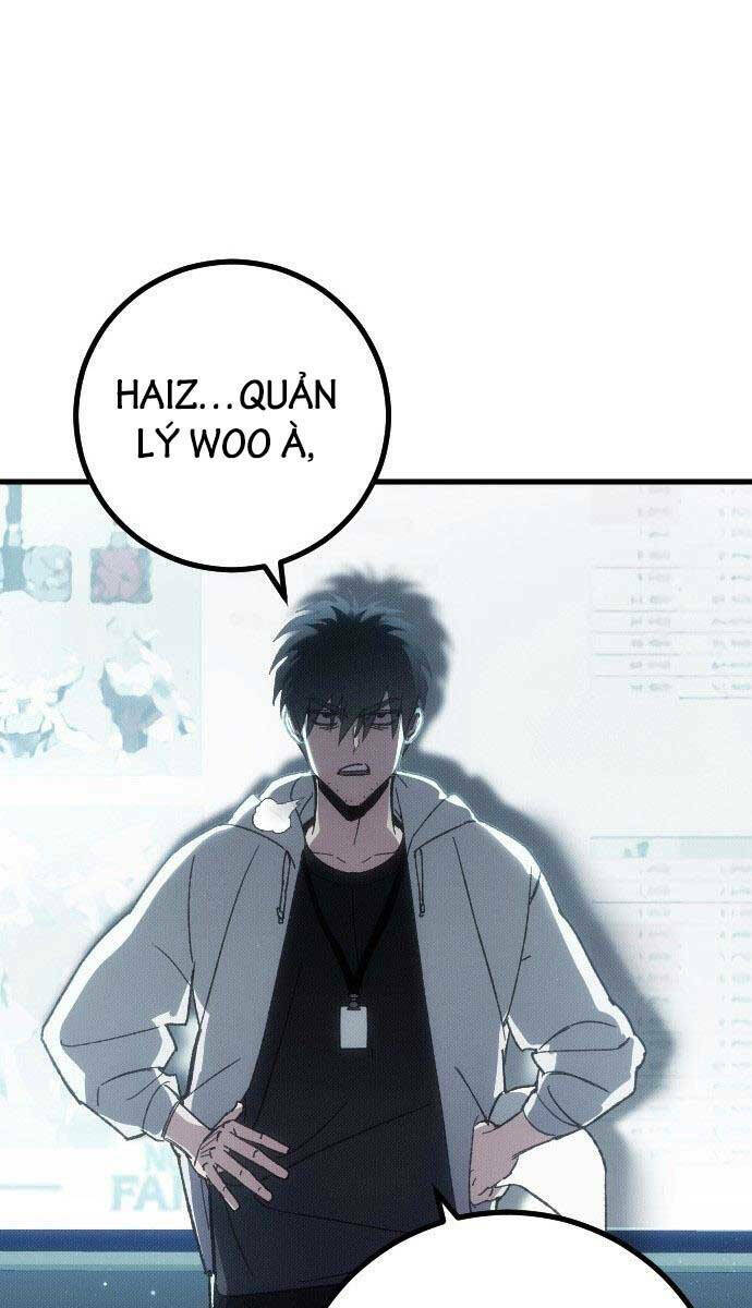 cách thức trò chơi bắt đầu: Chapter 1