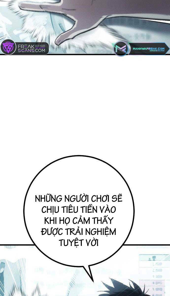 cách thức trò chơi bắt đầu: Chapter 1
