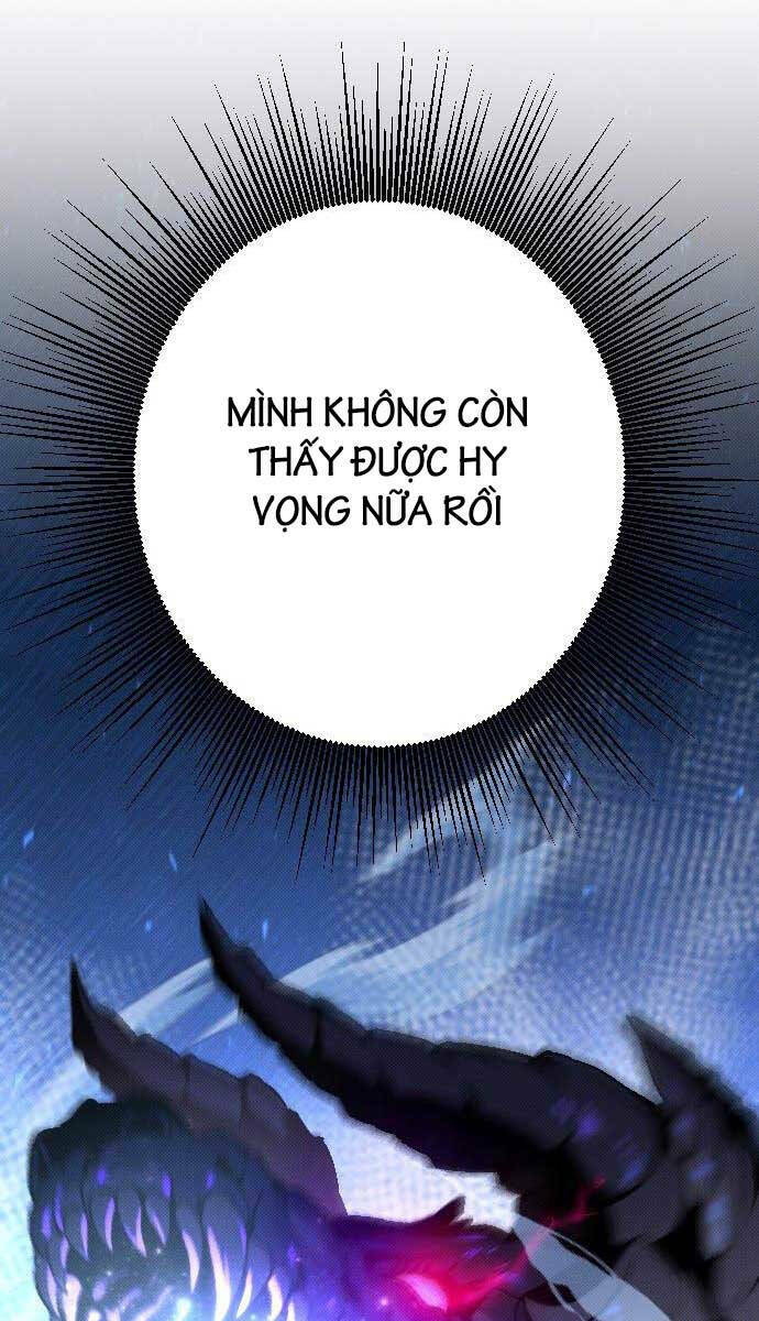 cách thức trò chơi bắt đầu: Chapter 1
