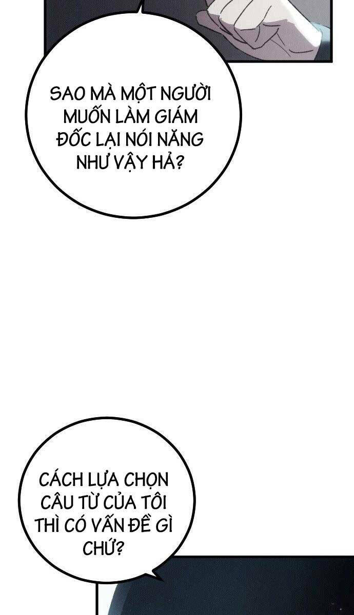 cách thức trò chơi bắt đầu: Chapter 1