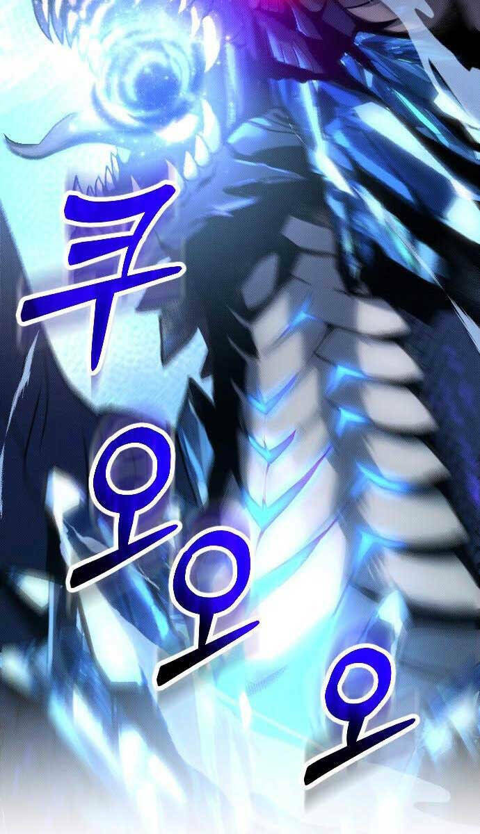 cách thức trò chơi bắt đầu: Chapter 1