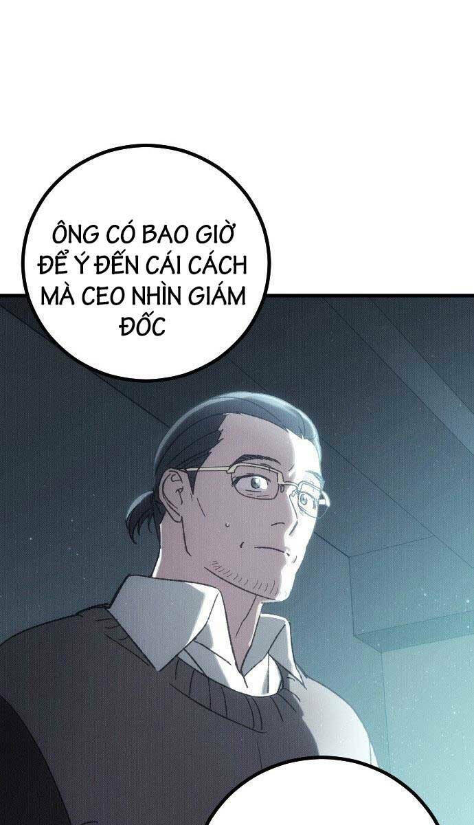 cách thức trò chơi bắt đầu: Chapter 1