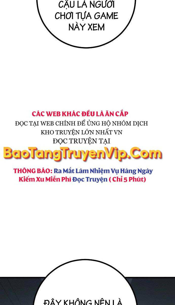 cách thức trò chơi bắt đầu: Chapter 1