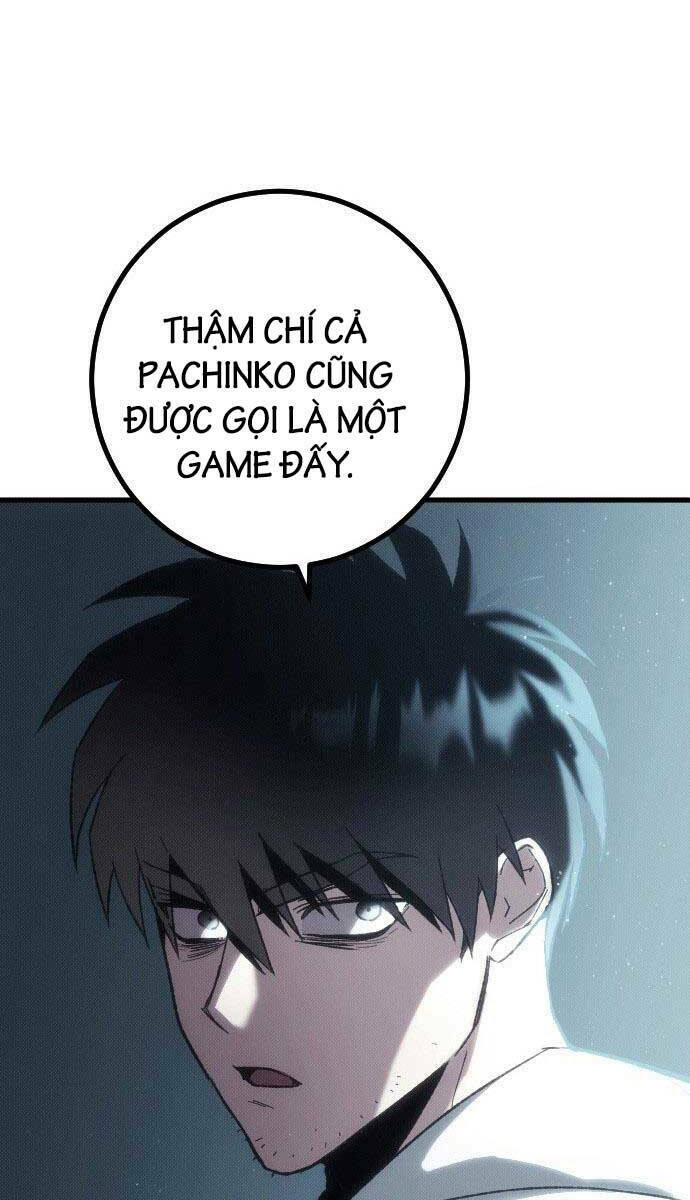 cách thức trò chơi bắt đầu: Chapter 1