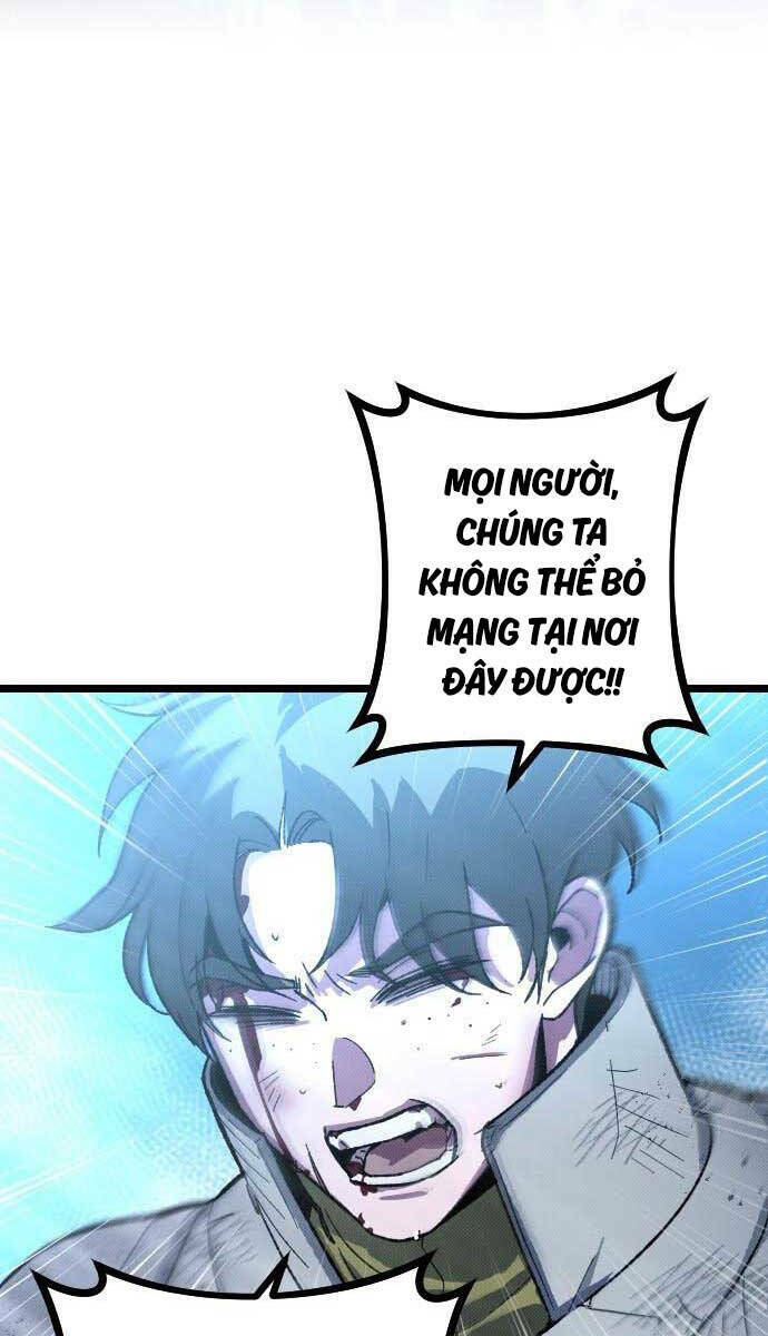 cách thức trò chơi bắt đầu: Chapter 1