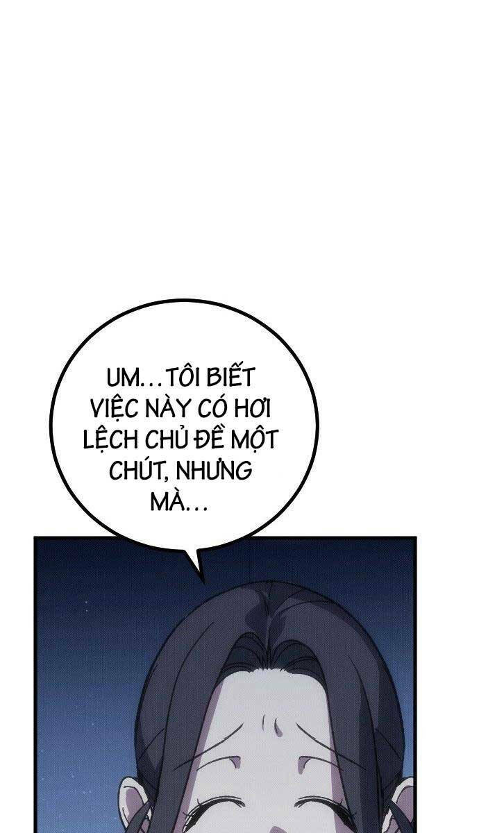 cách thức trò chơi bắt đầu: Chapter 1