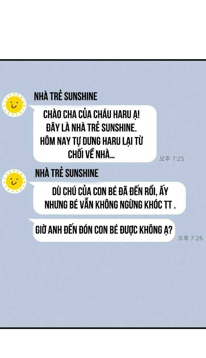 cách thức trò chơi bắt đầu: Chapter 1