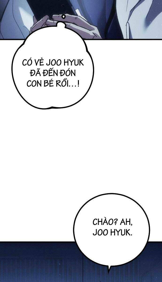 cách thức trò chơi bắt đầu: Chapter 1