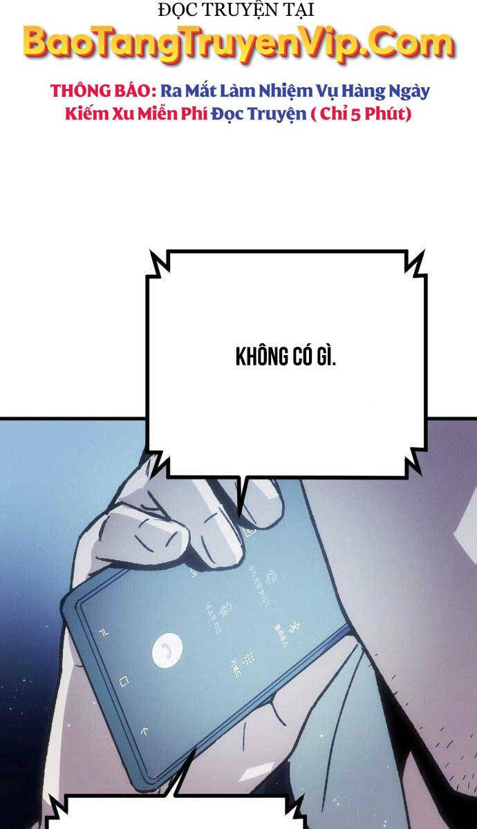 cách thức trò chơi bắt đầu: Chapter 1