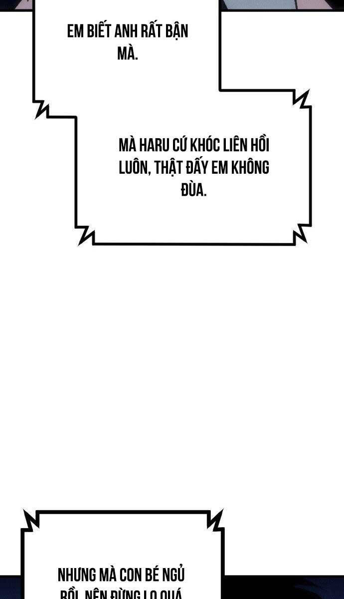 cách thức trò chơi bắt đầu: Chapter 1