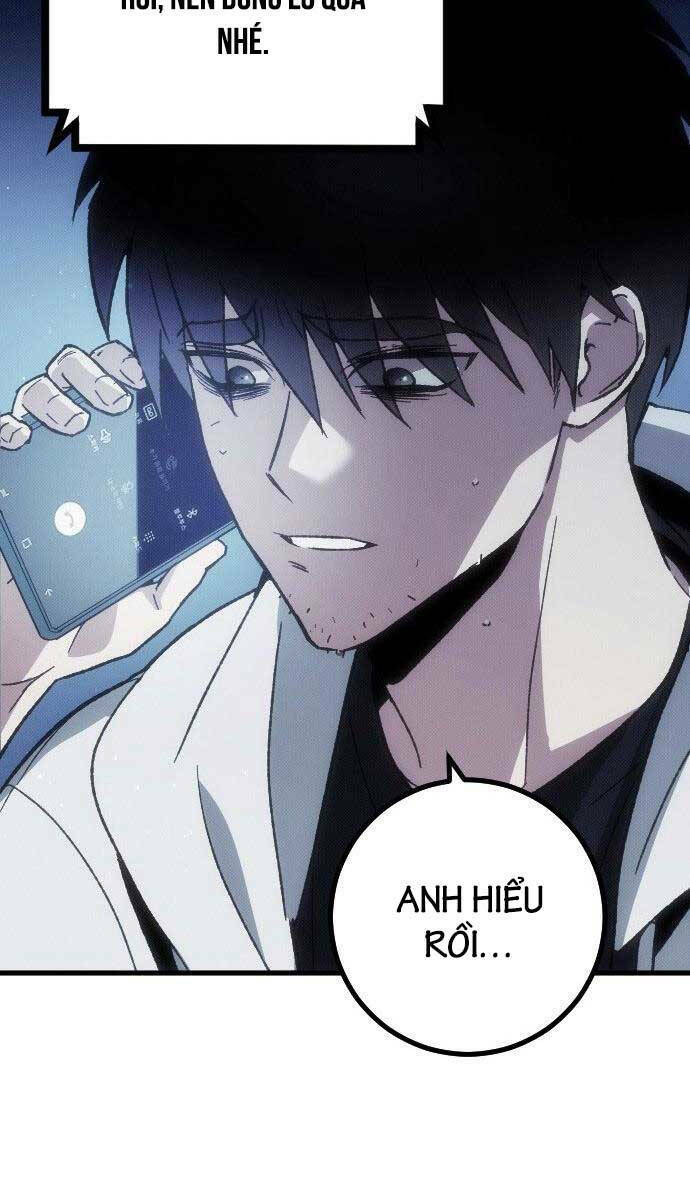 cách thức trò chơi bắt đầu: Chapter 1