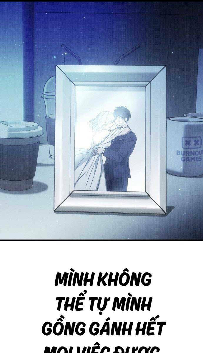 cách thức trò chơi bắt đầu: Chapter 1