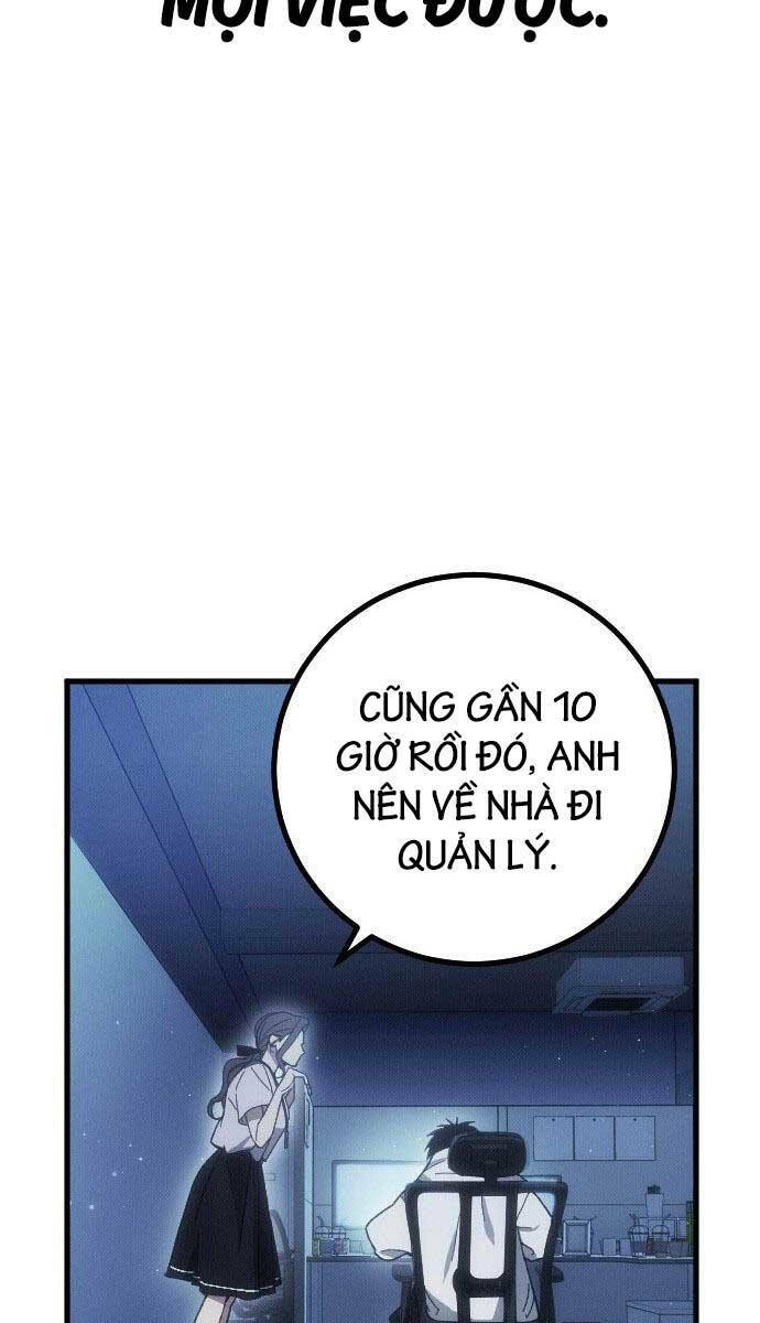 cách thức trò chơi bắt đầu: Chapter 1