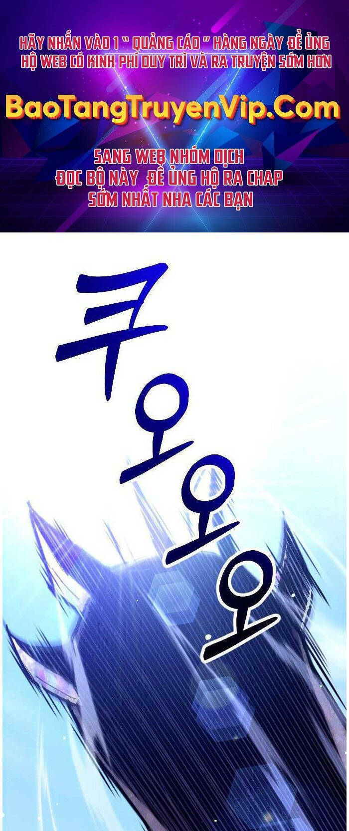 cách thức trò chơi bắt đầu: Chapter 2