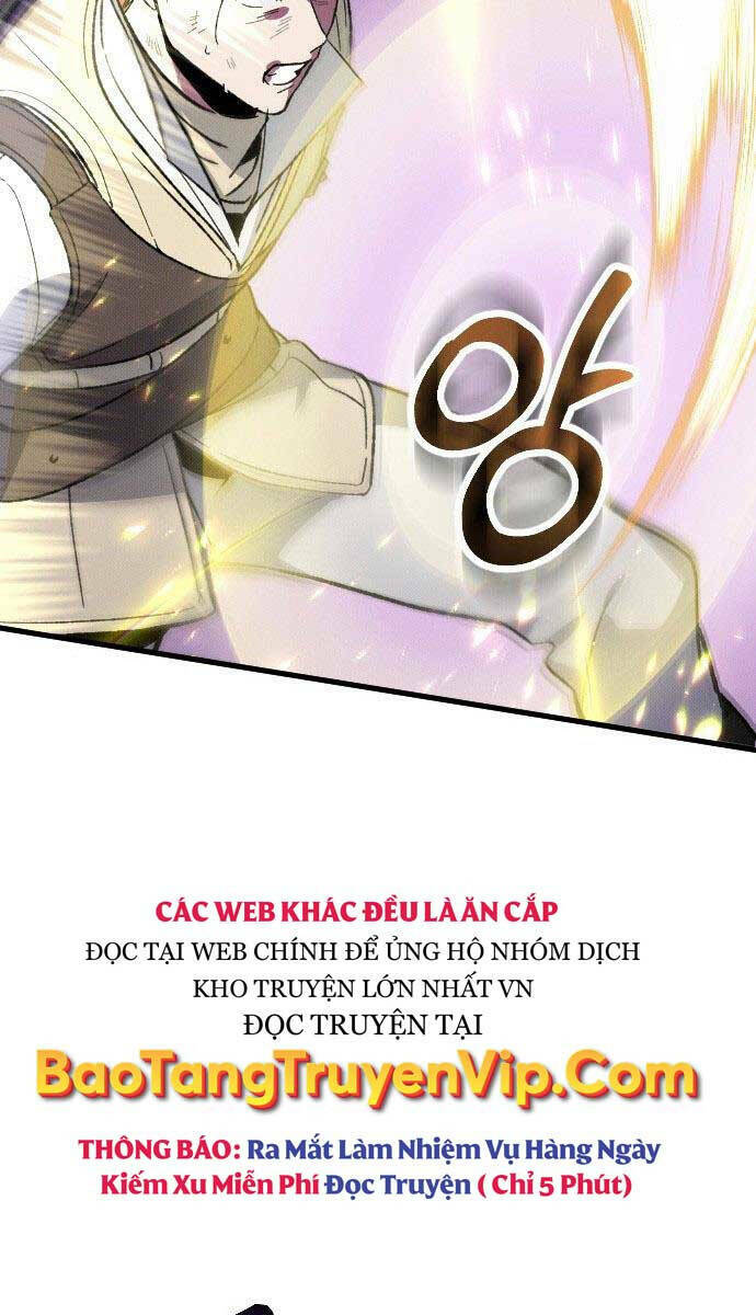 cách thức trò chơi bắt đầu: Chapter 2
