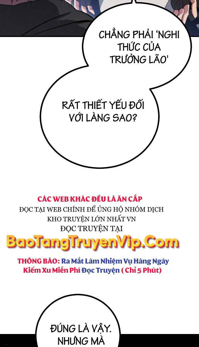 cách thức trò chơi bắt đầu: Chapter 3