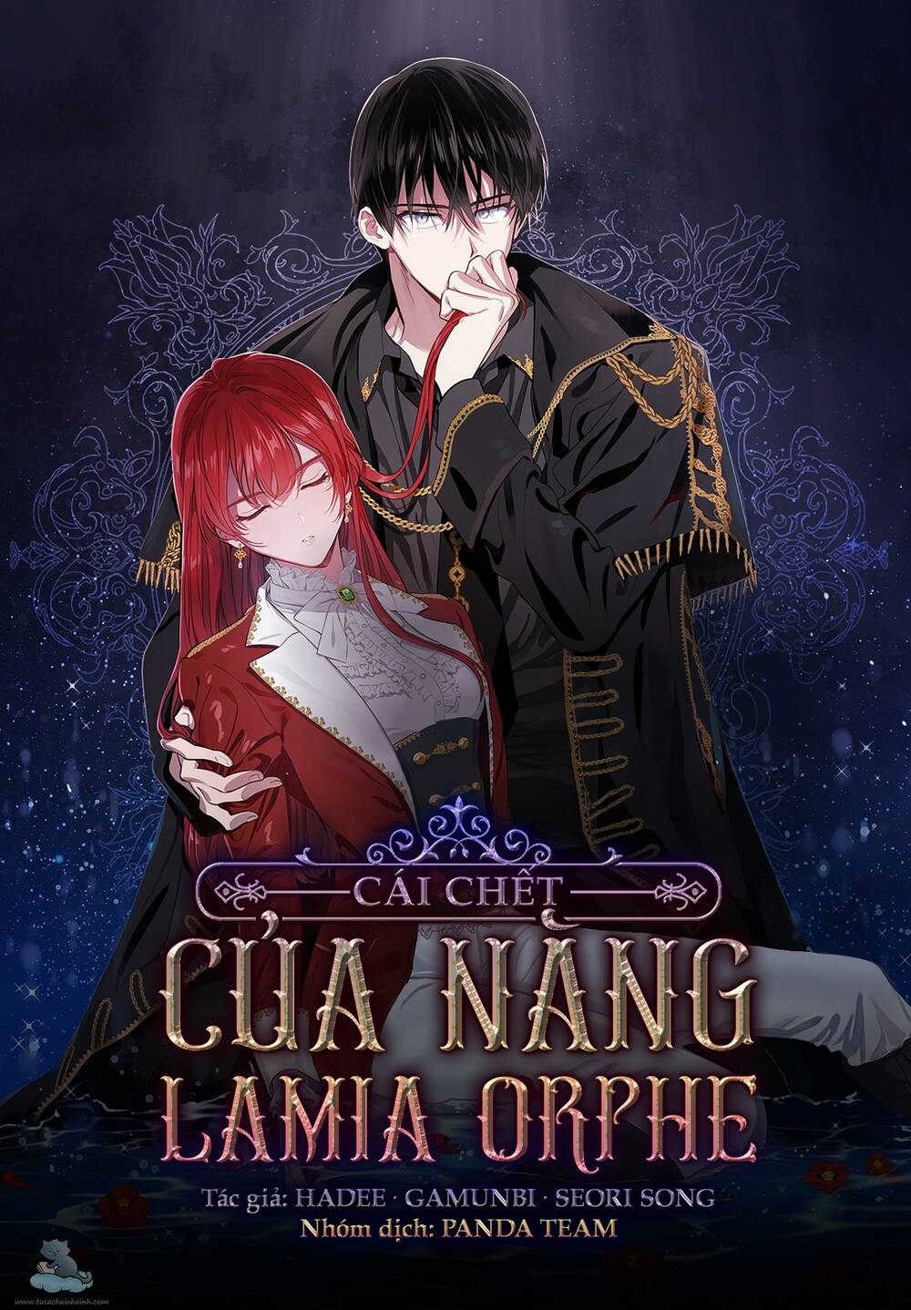 Tôi Triệu Hồi Ác Quỷ Để Thực Hiện Điều Ước, Nhưng Tôi Lại Muốn Cưới Cô Ấy Vì Cổ Quá Xinh Đẹp: Chapter 29