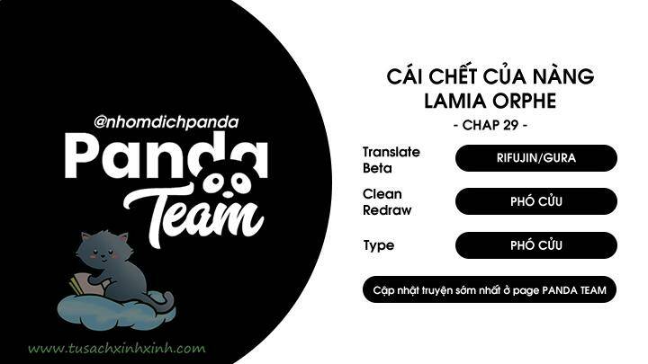 Tôi Triệu Hồi Ác Quỷ Để Thực Hiện Điều Ước, Nhưng Tôi Lại Muốn Cưới Cô Ấy Vì Cổ Quá Xinh Đẹp: Chapter 29