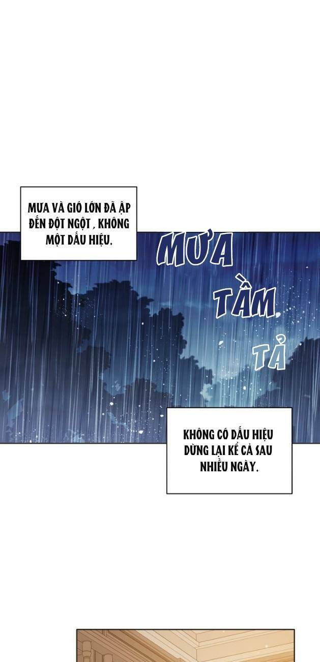 Tôi Triệu Hồi Ác Quỷ Để Thực Hiện Điều Ước, Nhưng Tôi Lại Muốn Cưới Cô Ấy Vì Cổ Quá Xinh Đẹp: Chapter 29