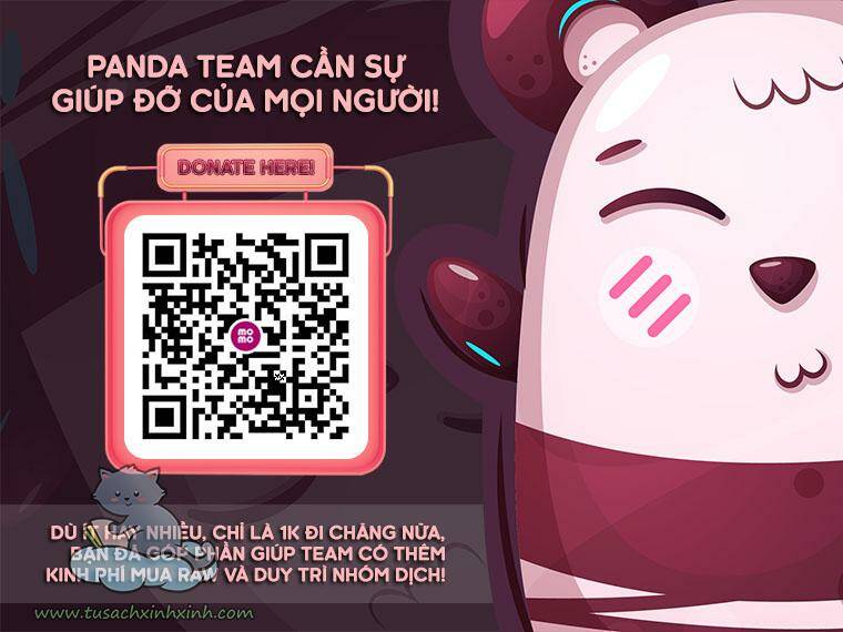 Tôi Triệu Hồi Ác Quỷ Để Thực Hiện Điều Ước, Nhưng Tôi Lại Muốn Cưới Cô Ấy Vì Cổ Quá Xinh Đẹp: Chapter 29