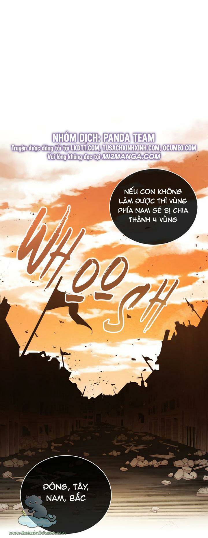 Tôi Triệu Hồi Ác Quỷ Để Thực Hiện Điều Ước, Nhưng Tôi Lại Muốn Cưới Cô Ấy Vì Cổ Quá Xinh Đẹp: Chapter 31