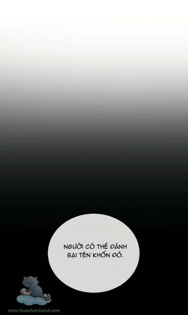 Tôi Triệu Hồi Ác Quỷ Để Thực Hiện Điều Ước, Nhưng Tôi Lại Muốn Cưới Cô Ấy Vì Cổ Quá Xinh Đẹp: Chapter 31