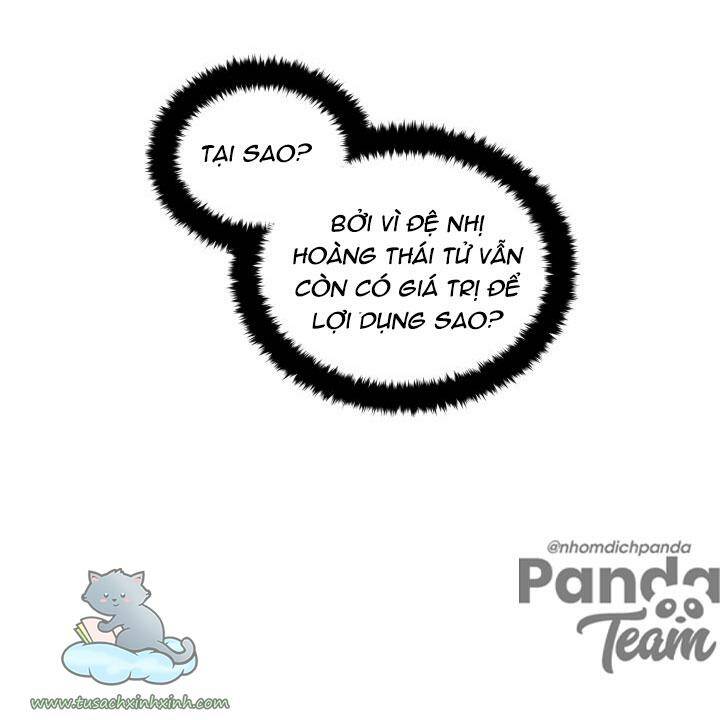 Tôi Triệu Hồi Ác Quỷ Để Thực Hiện Điều Ước, Nhưng Tôi Lại Muốn Cưới Cô Ấy Vì Cổ Quá Xinh Đẹp: Chapter 31