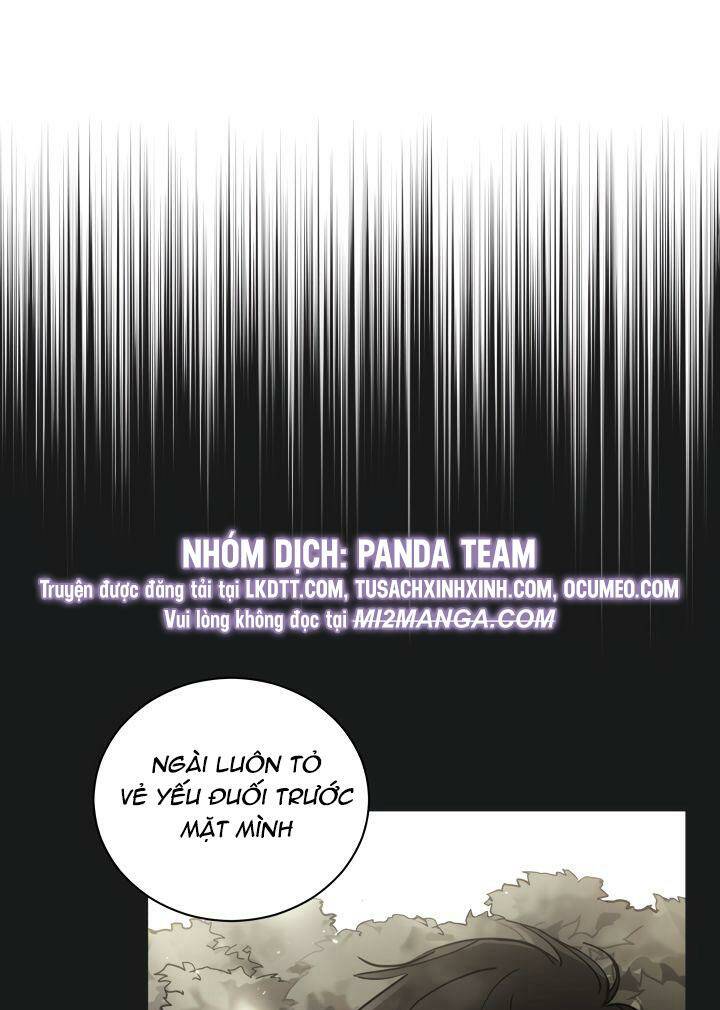 Tôi Triệu Hồi Ác Quỷ Để Thực Hiện Điều Ước, Nhưng Tôi Lại Muốn Cưới Cô Ấy Vì Cổ Quá Xinh Đẹp: Chapter 31