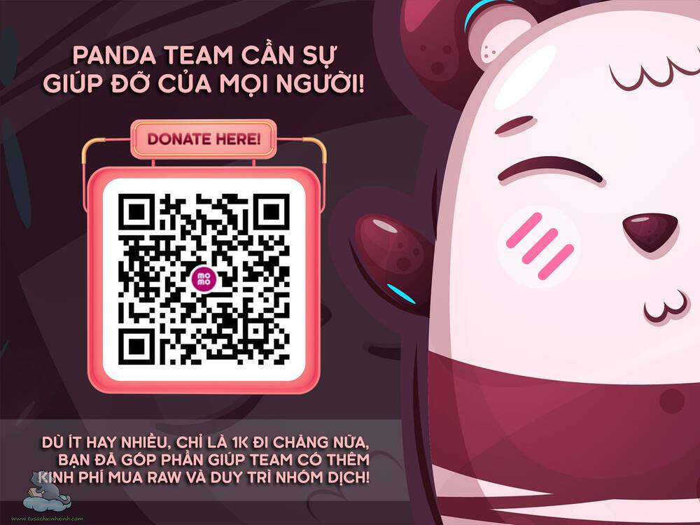Tôi Triệu Hồi Ác Quỷ Để Thực Hiện Điều Ước, Nhưng Tôi Lại Muốn Cưới Cô Ấy Vì Cổ Quá Xinh Đẹp: Chapter 31