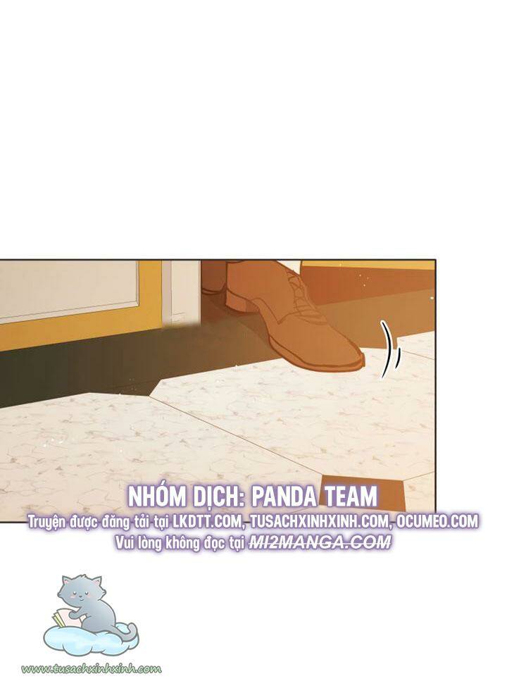 Tôi Triệu Hồi Ác Quỷ Để Thực Hiện Điều Ước, Nhưng Tôi Lại Muốn Cưới Cô Ấy Vì Cổ Quá Xinh Đẹp: Chapter 31