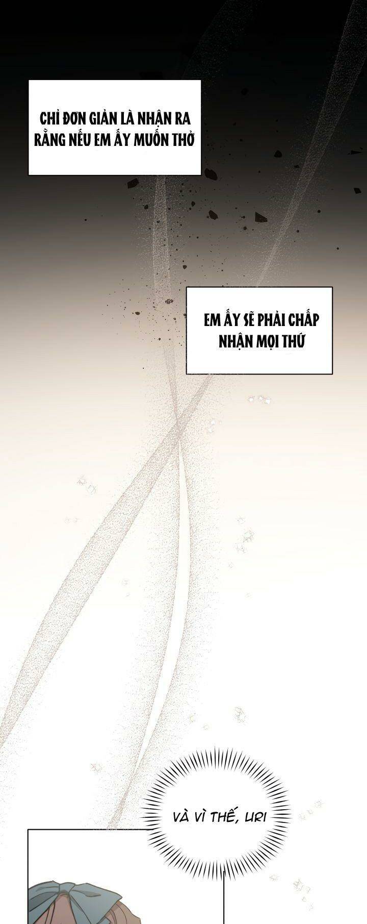 Tôi Triệu Hồi Ác Quỷ Để Thực Hiện Điều Ước, Nhưng Tôi Lại Muốn Cưới Cô Ấy Vì Cổ Quá Xinh Đẹp: Chapter 37