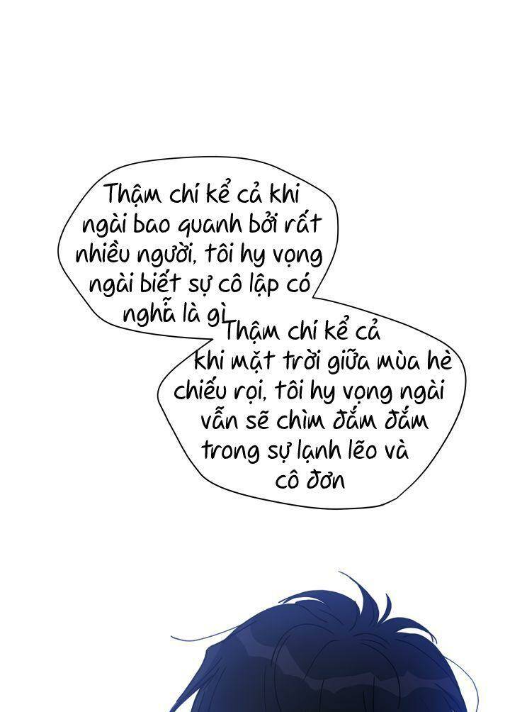 Tôi Triệu Hồi Ác Quỷ Để Thực Hiện Điều Ước, Nhưng Tôi Lại Muốn Cưới Cô Ấy Vì Cổ Quá Xinh Đẹp: Chapter 37