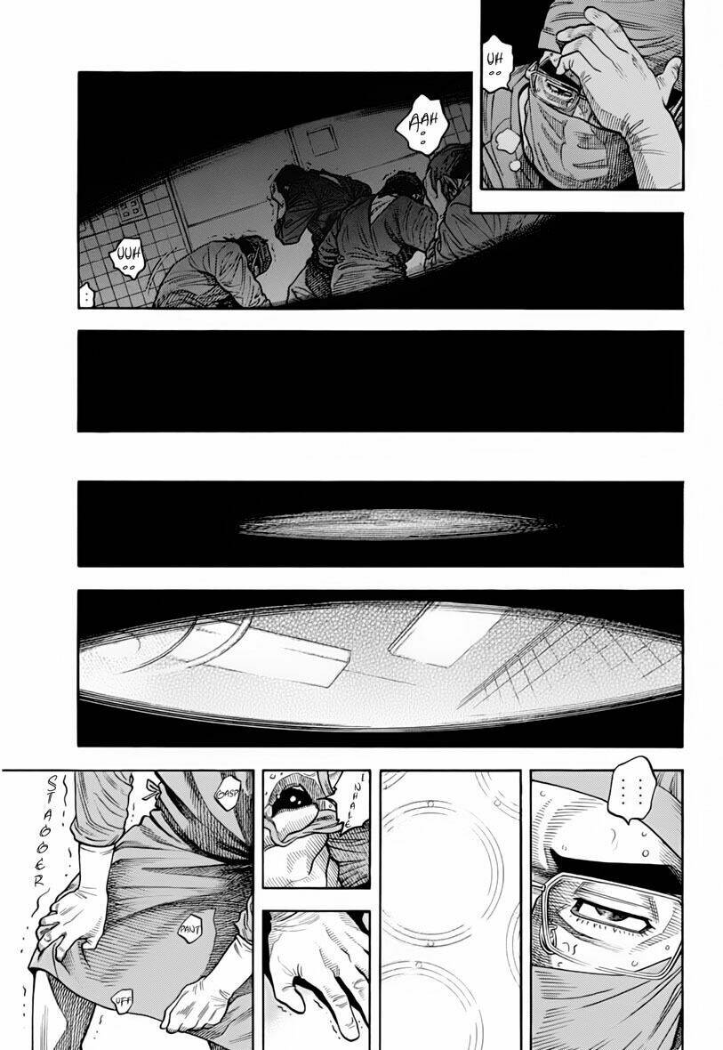 Kenja No Deshi Wo Nanoru Kenja Isekai!: Chapter 13